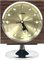 Reloj Tulip Tokyo Tokei era espacial de Coral, años 60, Imagen 1