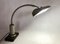 Factory Desk Lamp from Waldmann Leuchten, 1950s 12