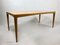 Mid-Century Swedish Coffee Table, 1950s 6