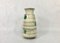 Vaso da terra nr. 526-35 vintage di Bay Keramik, anni '60, Immagine 4