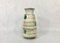 Vintage No 526-35 Floor Vase from Bay Keramik, 1960s 4