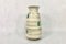 Vintage No 526-35 Floor Vase from Bay Keramik, 1960s 2