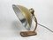 Lampe de Bureau Mid-Century, 1950s 8