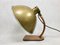 Lampe de Bureau Mid-Century, 1950s 6