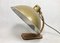 Mid-Century Desk Lamp, 1950s 2