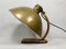 Lampe de Bureau Mid-Century, 1950s 3