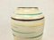 Vaso da terra vintage di Bay Keramik, anni '60, Immagine 4