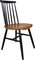 Fannet Chair by Ilmari Tapiovaara, 1960s 1