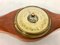 Propeller Barometer, Netherlands, 1940s 7