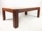 Danish Coffee Table in Teak by Niels Eilersen, 1960s, Image 4