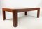 Danish Coffee Table in Teak by Niels Eilersen, 1960s 3