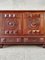 Walnut Sideboard attributed to Charles Dudouyt, 1940s, Image 6