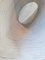 Sillón de ratán pintado en blanco y bambú de Ron Arad, 2006, Imagen 13
