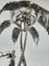 Centrotavola vintage placcato in argento di Valenti, anni '60, Immagine 5