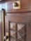 Sideboard attributed to Charles Dudouyt in Oak, 1940s-1950s, Image 8