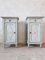 French Directoire Cabinets or Nightstands, 19th Century, Set of 2, Image 3