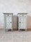 French Directoire Cabinets or Nightstands, 19th Century, Set of 2, Image 2