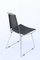 Postmodern Chair from Rolf Rahmlow, 1980s 3
