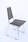 Postmodern Chair from Rolf Rahmlow, 1980s 1