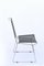 Postmodern Chair from Rolf Rahmlow, 1980s 2