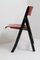 Folding Chair in the style of Egon Eiemann 1955, Image 3