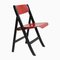 Folding Chair in the style of Egon Eiemann 1955, Image 1