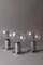 Bubble Wall or Ceiling Light by Motoko Ishii for Staff 5