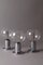 Bubble Wand- oder Deckenlampe von Motoko Ishii für Staff 5