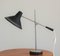 Lampe de Bureau par JJM Hoogervorst pour Anvia, 1950s / 60s 2