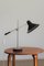 Desk Lamp by J.J.M. Hoogervorst for Anvia, 1950s / 60s 1