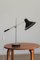 Lampe de Bureau par JJM Hoogervorst pour Anvia, 1950s / 60s 1