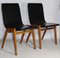 Dining Chairs by Roland Rainer for Emil & Alfred Pollack, Vienna, 1950s, Set of 2, Image 3