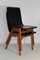 Dining Chairs by Roland Rainer for Emil & Alfred Pollack, Vienna, 1950s, Set of 2 4