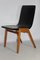 Dining Chairs by Roland Rainer for Emil & Alfred Pollack, Vienna, 1950s, Set of 2 2