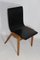 Dining Chairs by Roland Rainer for Emil & Alfred Pollack, Vienna, 1950s, Set of 2, Image 6