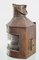 Maritime Ship Lantern from Telford Grier Mackay, 1900s, Image 2