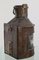 Maritime Ship Lantern from Telford Grier Mackay, 1900s, Image 4