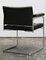 Mid-Century RH Office Chair by Robert Haussmann for de Sede 7