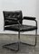 Mid-Century RH Office Chair by Robert Haussmann for de Sede 6