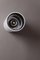 Swedish Tube Ceiling Light from Falkenberg Belysning, Image 5