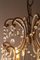 Flower Chandelier from Banci Firenze 5