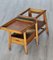 Multifunctional Childrens Stool or Table 4