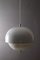Space Age Hanging Lamp from Archi Design, Italy 1