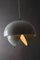 Space Age Hanging Lamp from Archi Design, Italy 7