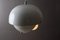 Space Age Hanging Lamp from Archi Design, Italy 2