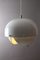 Space Age Hanging Lamp from Archi Design, Italy 6