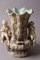 Splendor Vase in Stoneware from Villeroy & Boch, 1850 3