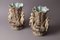 Splendor Vase in Stoneware from Villeroy & Boch, 1850 5