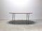 Dining Table in Walnut by Piet Hein & Bruno Mathsson for Fritz Hansen, 1990s 8