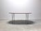 Dining Table in Walnut by Piet Hein & Bruno Mathsson for Fritz Hansen, 1990s, Image 8